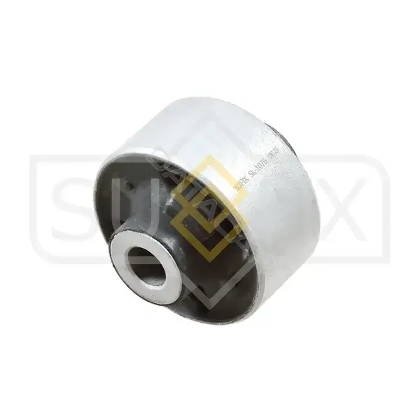Сайлентблок рычага SUFIX SL-1076
