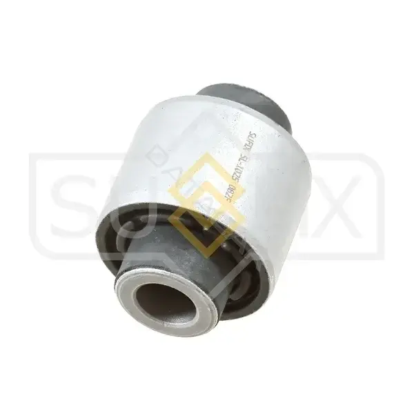 Сайлентблок рычага SUFIX SL-1025