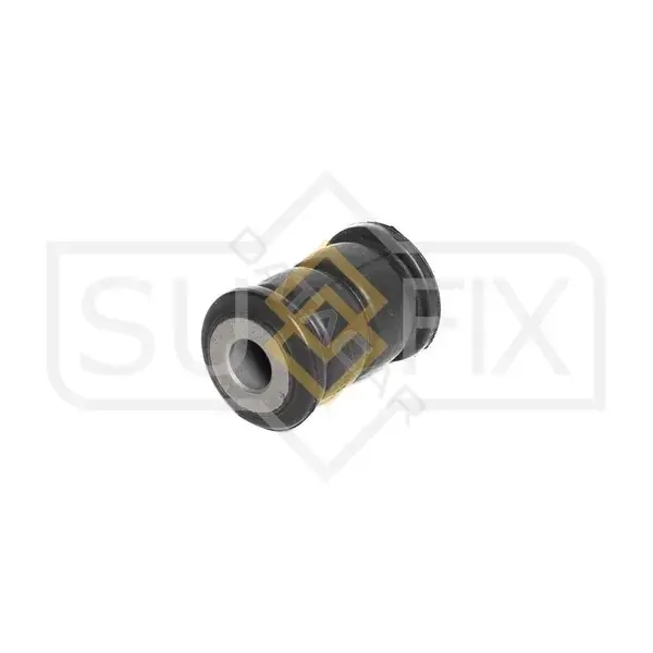 Сайлентблок рычага SUFIX SL-2281