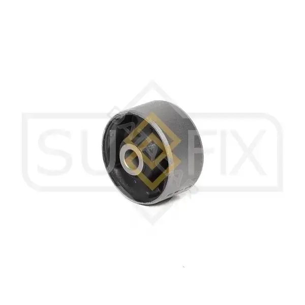 Сайлентблок балки / подрамника SUFIX SL-1306