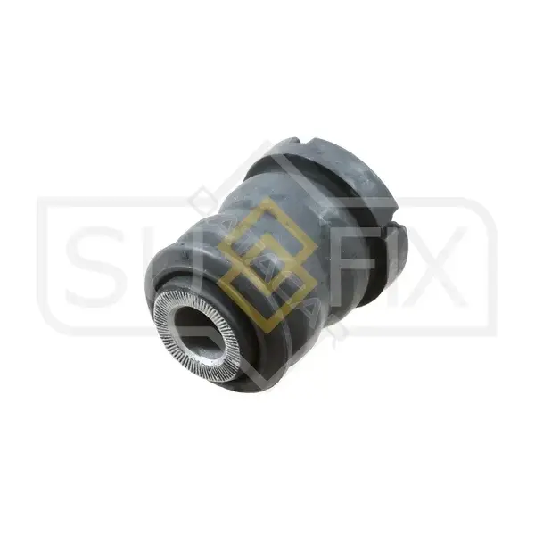 Сайлентблок поперечной тяги SUFIX SL-1339