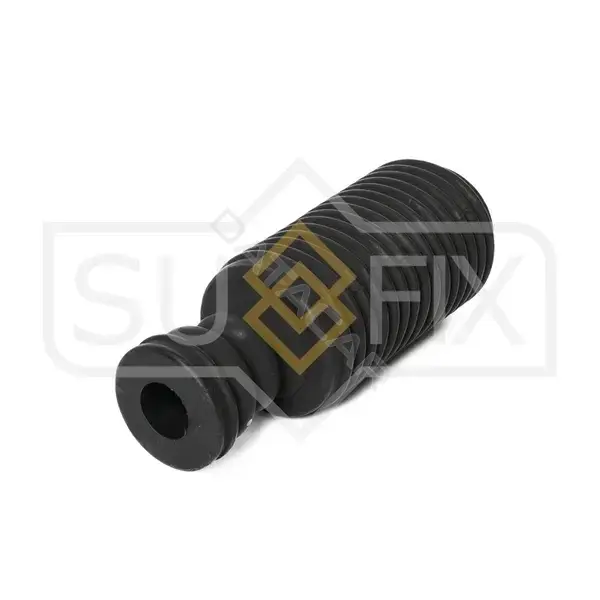 Пыльник амортизатора SUFIX FD-3054