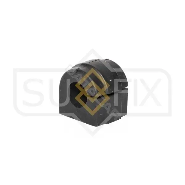 Втулки стабилизатора SUFIX SK-2565