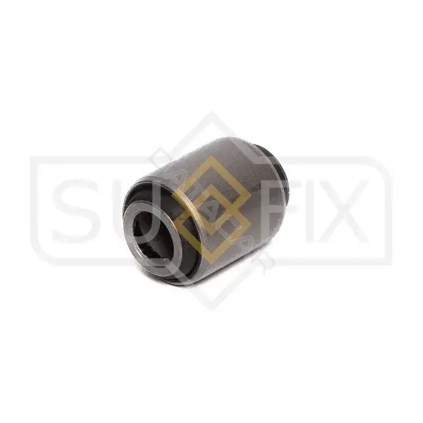Сайлентблок рычага SUFIX SL-1114
