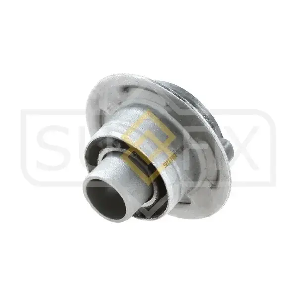 Сайлентблок рычага SUFIX SL-2321
