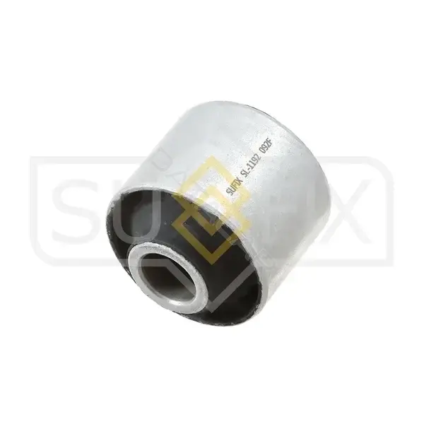 Сайлентблок рычага SUFIX SL-1192