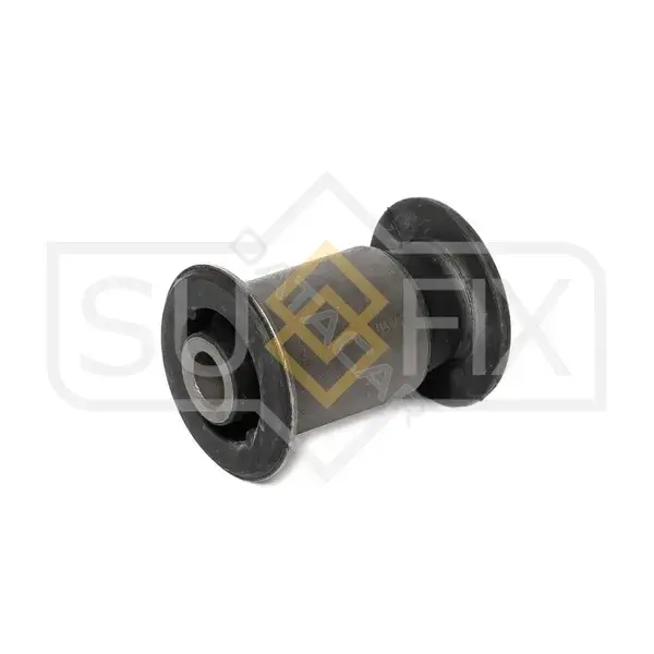 Сайлентблок рычага SUFIX SL-2033