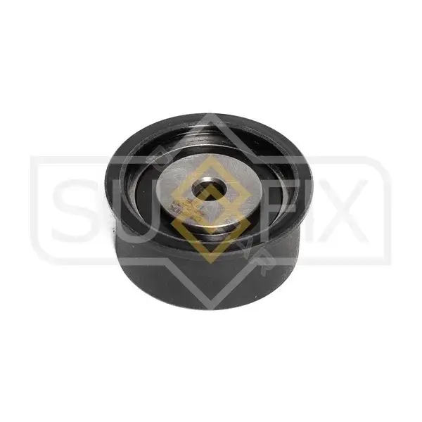 Ролик ГРМ SUFIX FP-2400