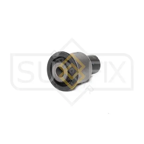 Сайлентблок рычага SUFIX SL-1111