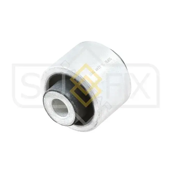 Сайлентблок рычага SUFIX SL-1148