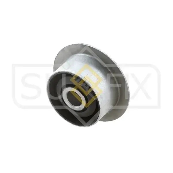 Сайлентблок рычага SUFIX SL-1288
