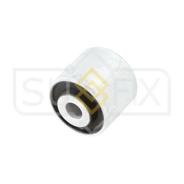 Сайлентблок рычага SUFIX SL-1440