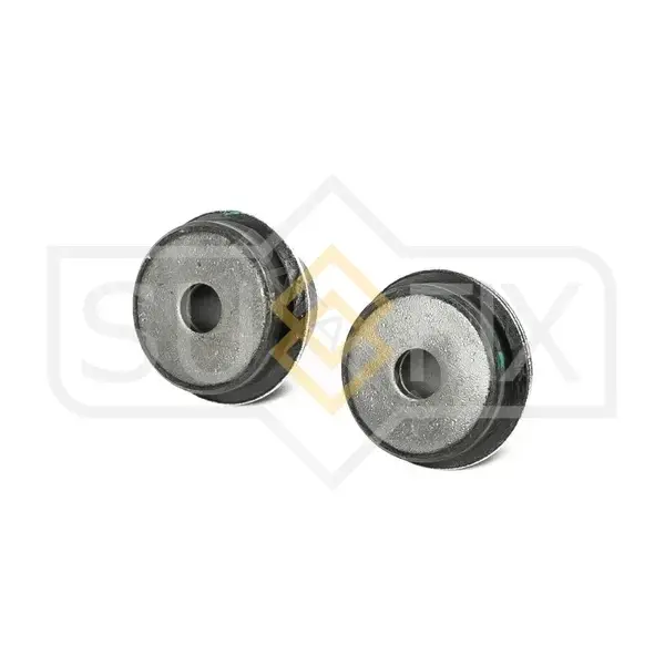 Сайлентблок рычага SUFIX SL-2163