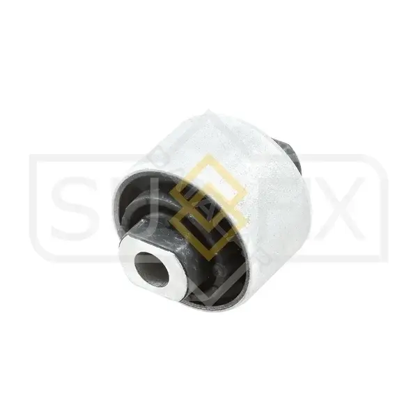 Сайлентблок рычага SUFIX SL-2494