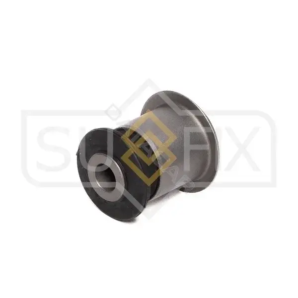 Сайлентблок рычага SUFIX SL-1033