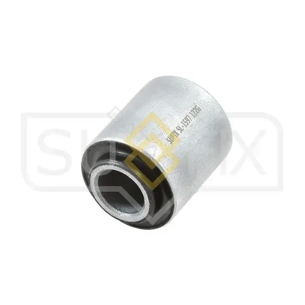 Сайлентблок рычага SUFIX SL-1597
