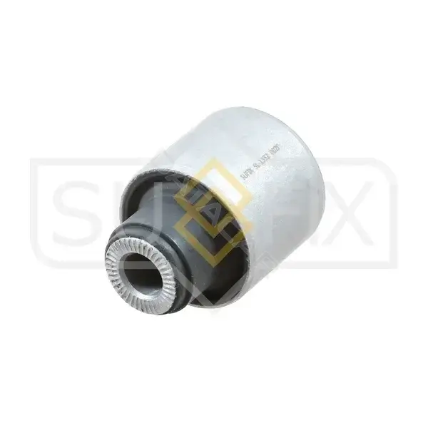 Сайлентблок рычага SUFIX SL-1332