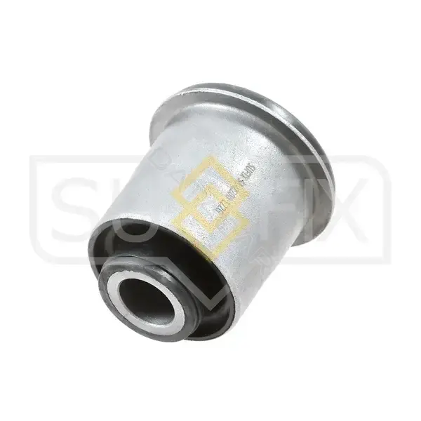 Сайлентблок рычага SUFIX SL-2200