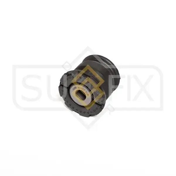 Сайлентблок рычага SUFIX SL-1403