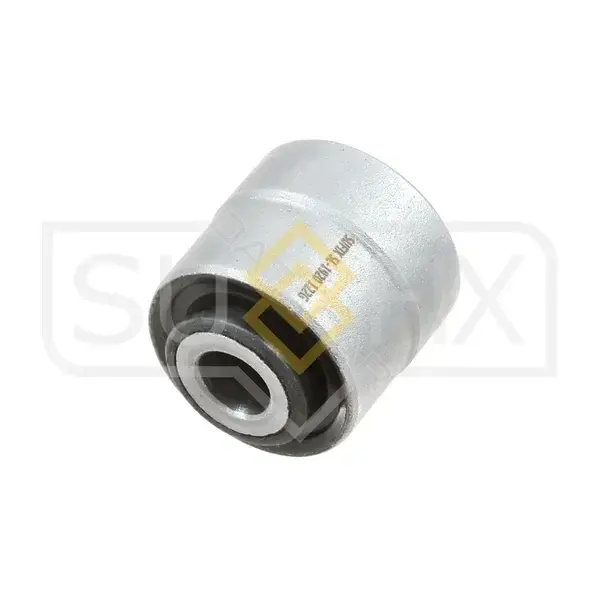 Сайлентблок рычага SUFIX SL-1920