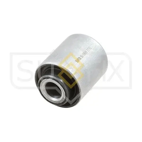 Сайлентблок рычага SUFIX SL-1669