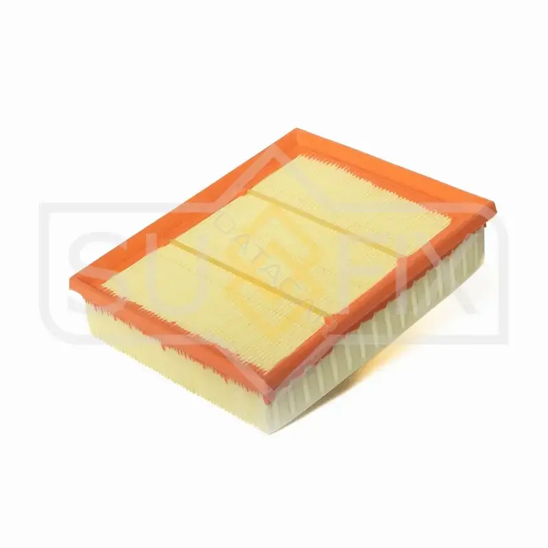 Воздушный фильтр SUFIX SO-1450