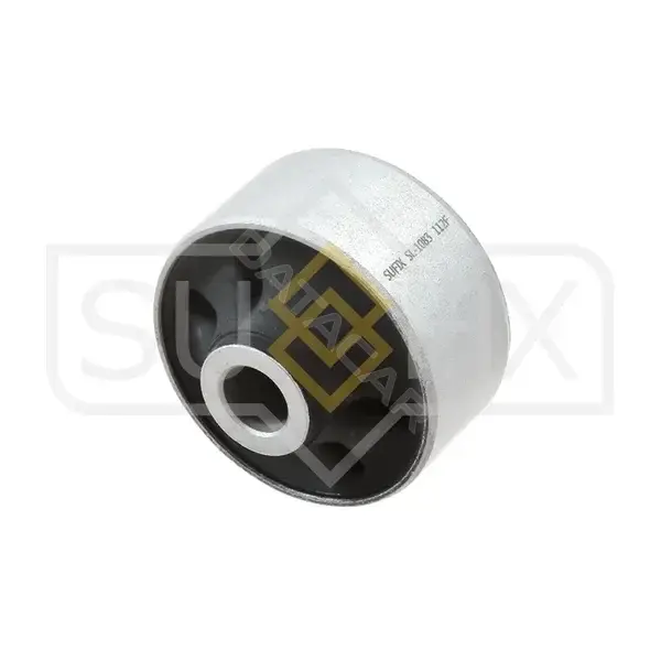 Сайлентблок рычага SUFIX SL-1083