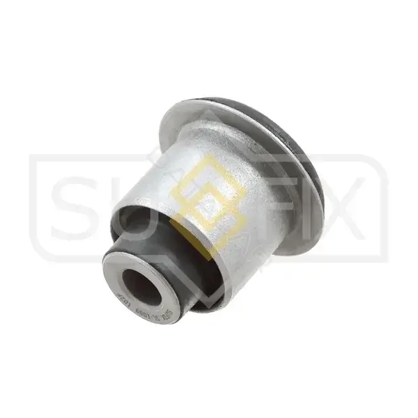 Сайлентблок рычага SUFIX SL-1069