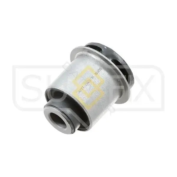 Сайлентблок рычага SUFIX SL-1097