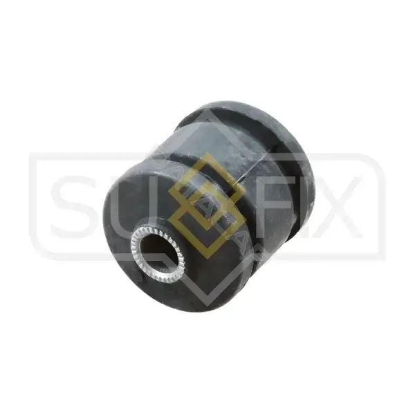 Сайлентблок рычага SUFIX SL-1275