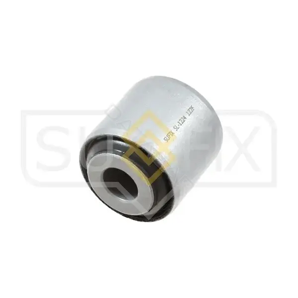 Втулка амортизатора SUFIX SL-1224
