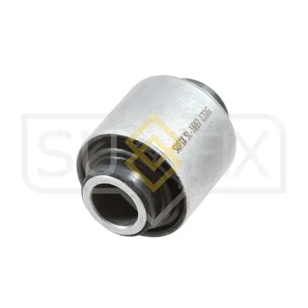 Сайлентблок рычага SUFIX SL-1697