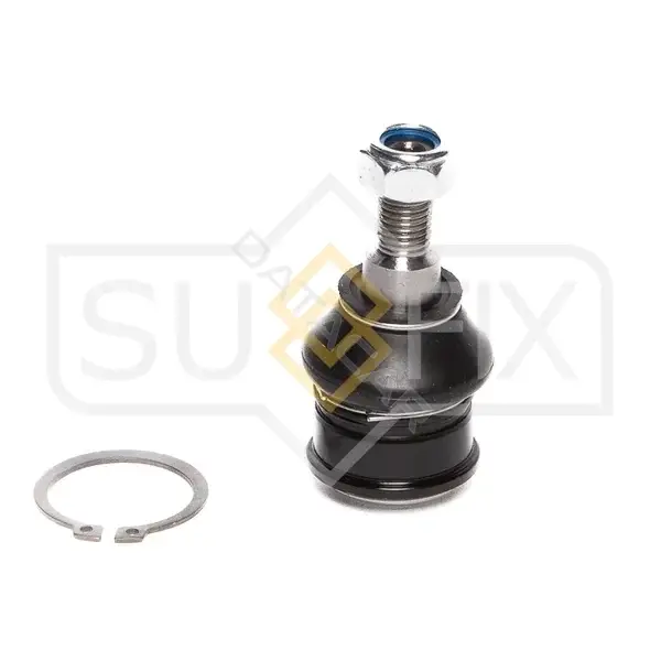Шаровая опора SUFIX SG-1236