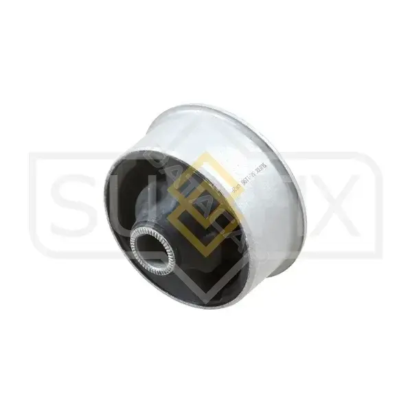 Сайлентблок рычага SUFIX SL-1196