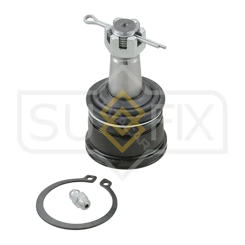 Шаровая опора SUFIX SG-1243