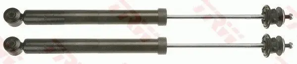 Амортизаторы TRW JGT1000T