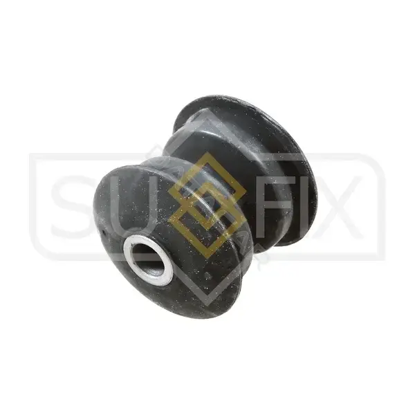 Втулки стабилизатора SUFIX SL-1289