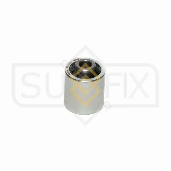 Ролик ГРМ SUFIX FP-2348