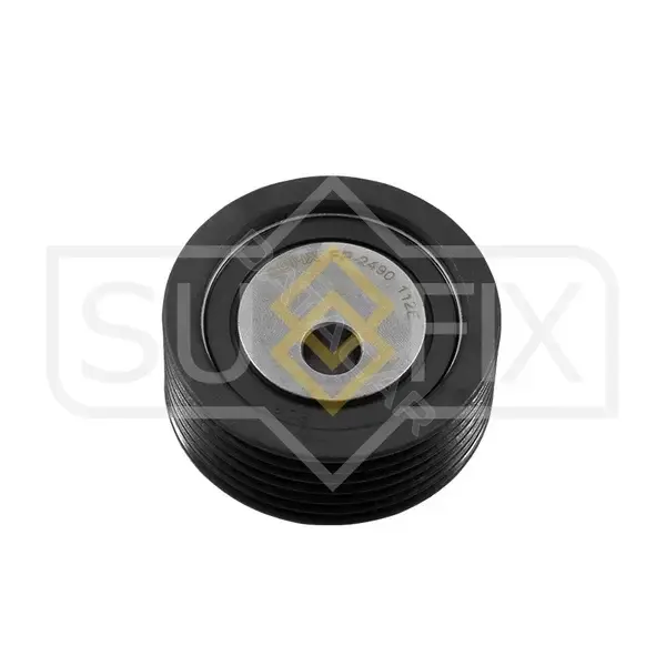 Ролики натяжные SUFIX FP-2490