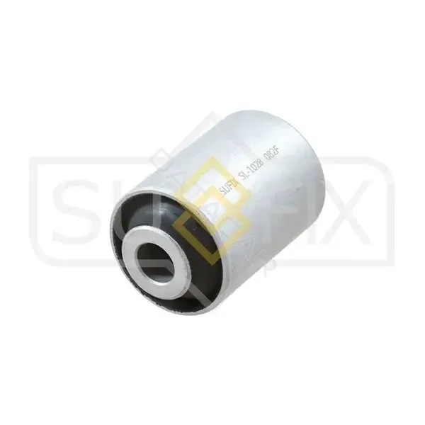 Сайлентблок рычага SUFIX SL-1028