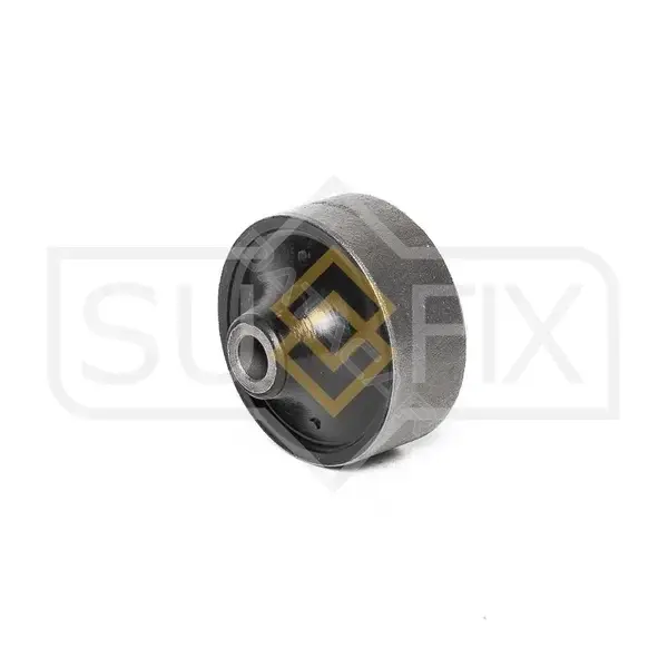Сайлентблок рычага SUFIX SL-1828