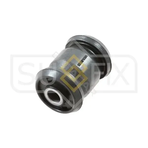 Сайлентблок рычага SUFIX SL-2060