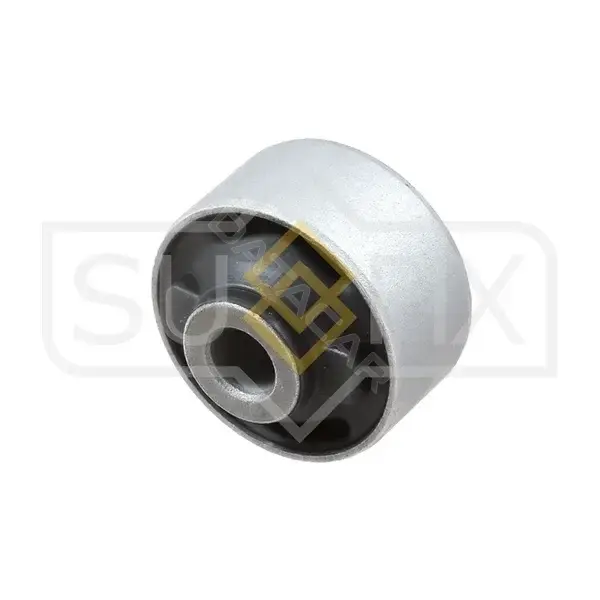 Сайлентблок рычага SUFIX SL-2236