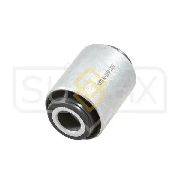 Сайлентблок рычага SUFIX SL-1530