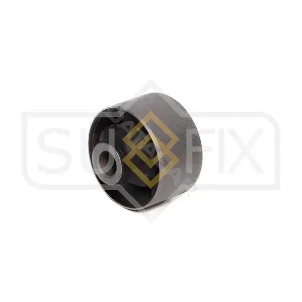 Сайлентблок рычага SUFIX SL-1663