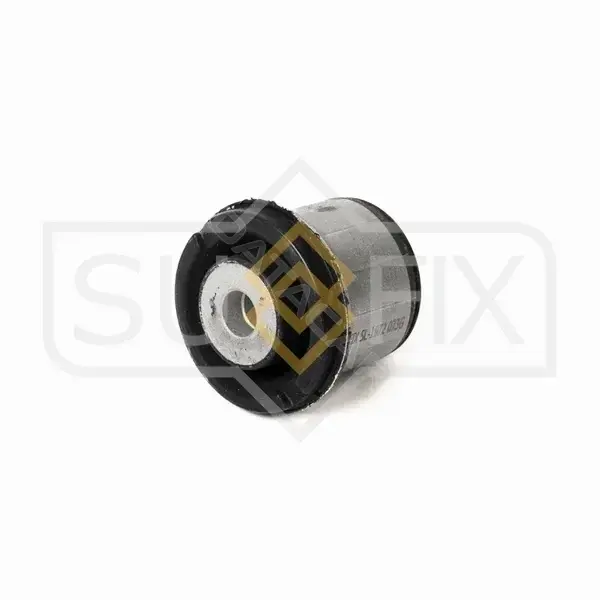 Сайлентблок рычага SUFIX SL-1972