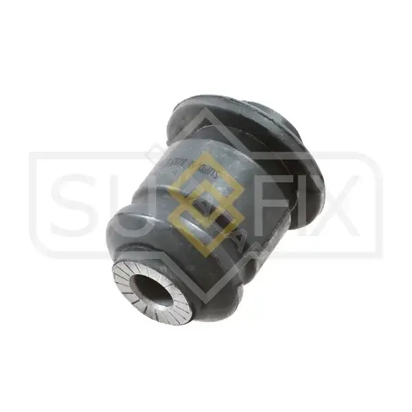 Сайлентблок рычага SUFIX SL-2233