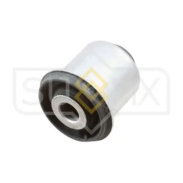 Сайлентблок рычага SUFIX SL-1176