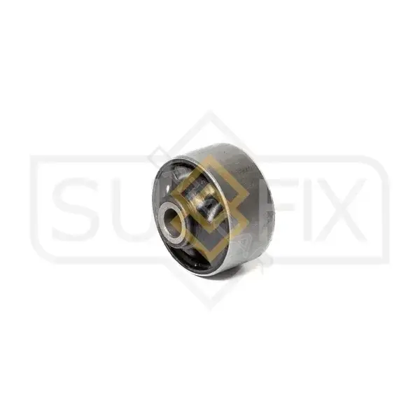 Сайлентблок рычага SUFIX SL-2331