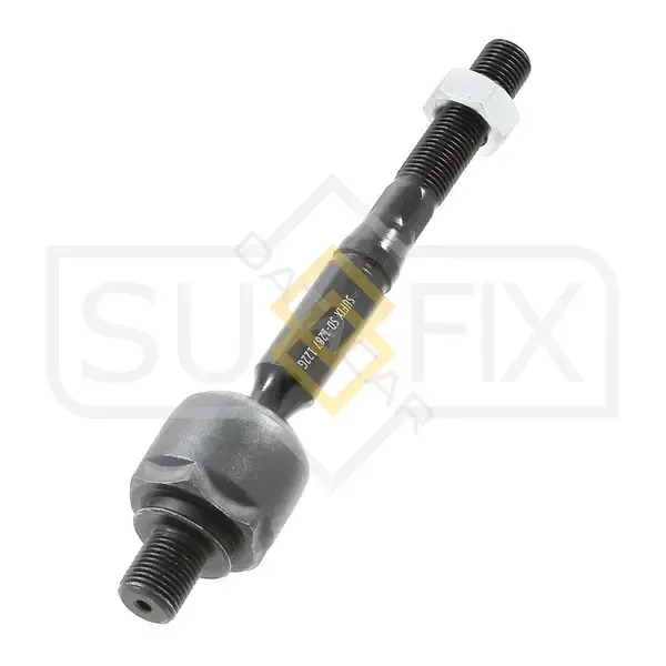 Рулевая тяга SUFIX SD-1287